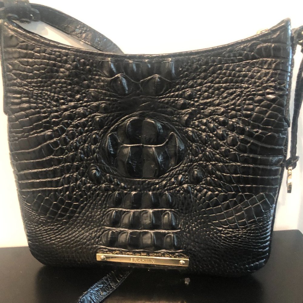 COPY - Brahmin Crossbody bag